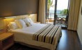 /album/fotogaleria-costa/habitacio-costa-1-jpg1/